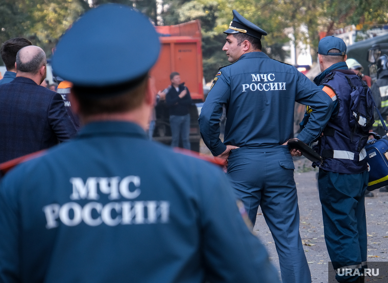 Взрыв газа в жилом доме в г. Балашиха. Москва, мчс, последствия взрыва, скорая помощь