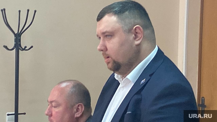 Прения по делу Алексея Савоськина, Калининский райсуд Челябинск, савоськин алексей