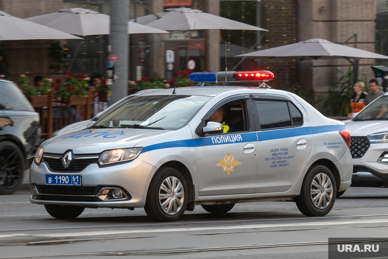 Ростов на Дону. Пермь, автомобиль дпс, автомобиль гибдд