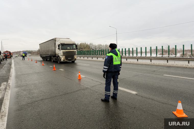 Дорога. Челябинск, силовики, трасса, патруль, м5, трафик, полиция, автотранспорт, гибдд, дпс, дорога