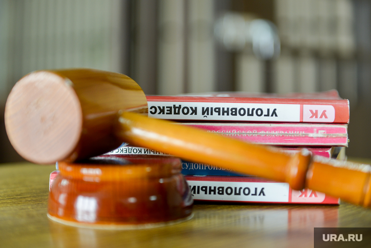 Соловьев подчеркнул, что судебная система — показатель уровня правового развития государства