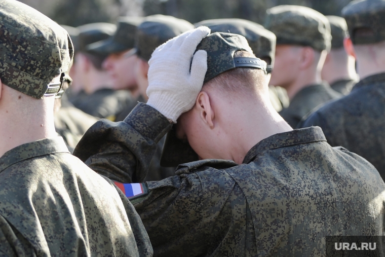 Репетиция Парада Победы. Челябинск, армия, репетиция парада, солдат, военный