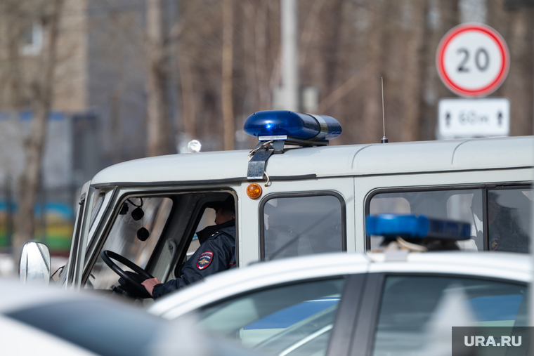 Обзорная по городу. Пермь
, зима, мвд, полиция, правоохранительные органы, правоохранительная деятельность