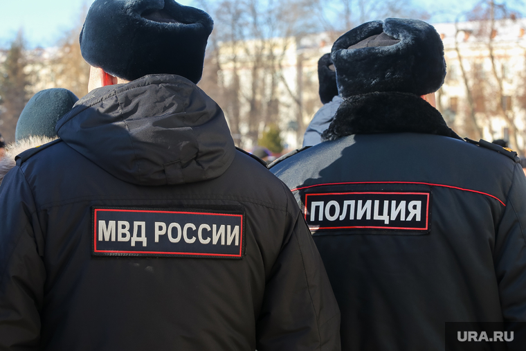 Полиция и ДПС. Тюмень, полицейские, мвд, полиция, мвд рф, сотрудники полиции, мвд россии, наряд полиции