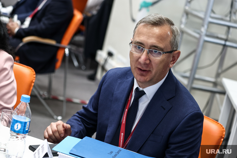 Семинар-совещание по подготовке Госсовета по туризму. Владивосток, шапша владислав