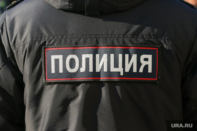 Полиция и ДПС. Тюмень, полицейские, полиция, сотрудники полиции, наряд полиции