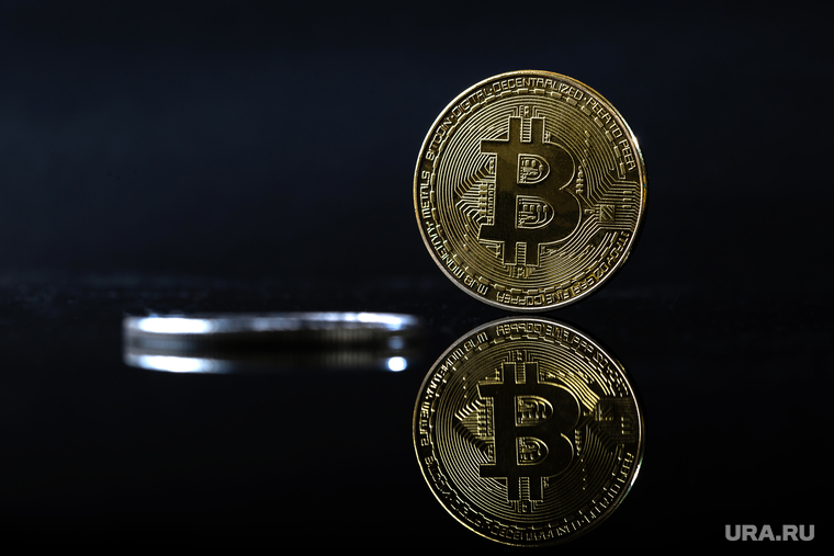 Клипарт по теме Биткоин. Сургут, биткоин, эфириум, криптовалюта, монета