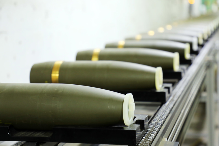 Боеприпас. сша. stock, нато, снаряд, сша, боеприпас, заряд, stock, кассетный