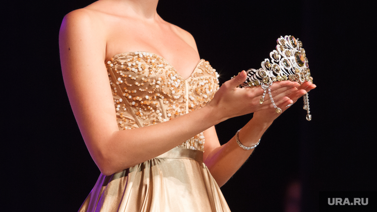 Мисс Екатеринбург 2015, корона, никитчук софия