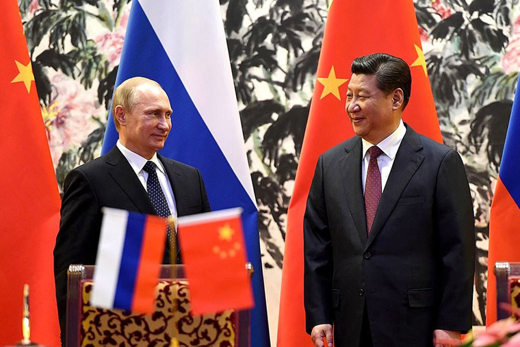 Клипарт. Сток Сайт президента России, си цзиньпин, путин владимир, stock