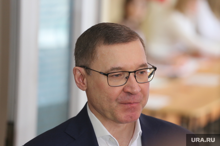 Якушев. Тюмень , якушев владимир