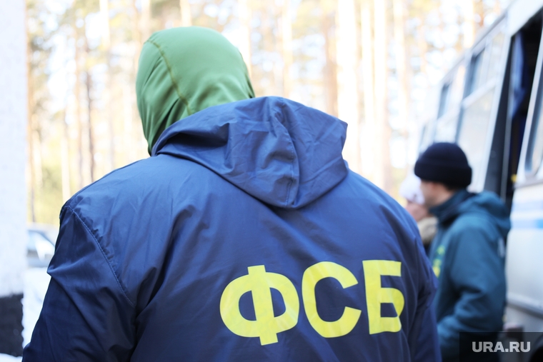 Уничтожение гашиша и конопли сотрудниками ФСБ. Курган, фсб, силовики, госбезопасность
