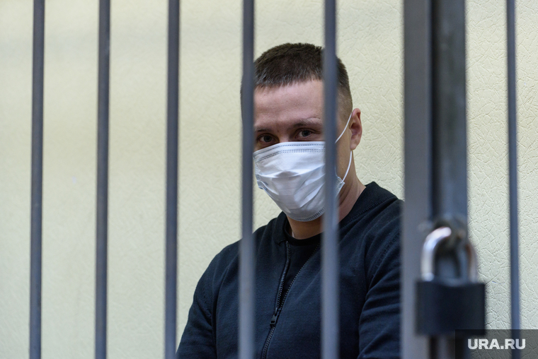 Избрание меры пресечения Александру «Фартовому»
Дискову в Ленинском суде. Екатеринбург, дисков александр, фартовый