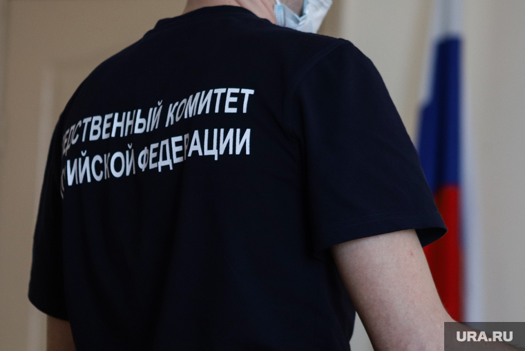 Судебное заседание по уголовному делу начальника Росеестра Молчанова Олега. Курган
, следственный комитет, ск