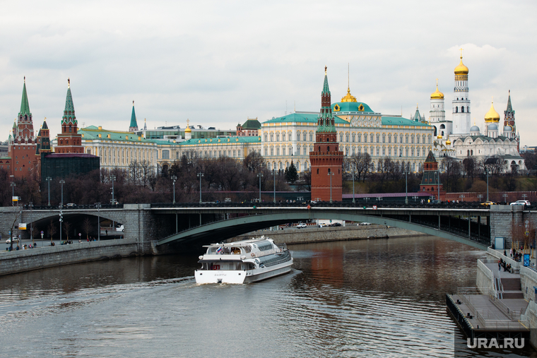 Виды Москвы, Красной площади, уличная фотография и МГУ. 21 марта 2024. Москва, виды москвы, кремль, москва 2024