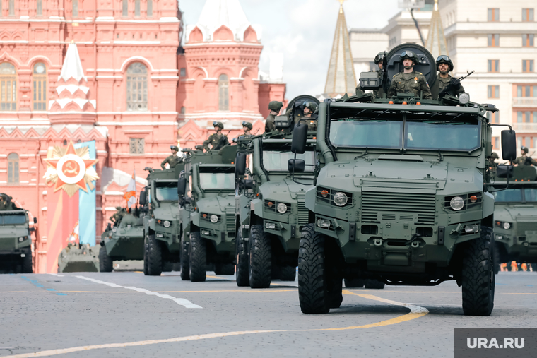 Генеральная репетиция парада Победы в Москве, военная техника, армия россии, репетиция парада победы москва, репетиция парада победы мосва