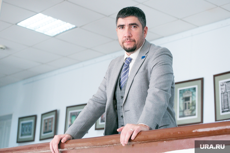 Вершинин Иван. Тюмень, вершинин иван