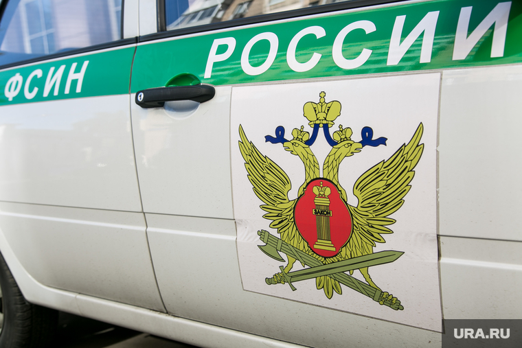 Заседание Замоскворецкого суда по делу Алексея Улюкаева. Москва, фсин россии, эмблема фсин