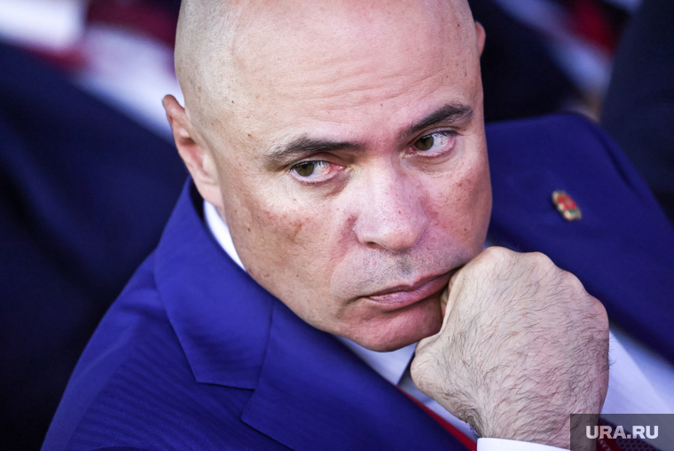 Выступление Владимира Путина на пленарной сессии ПМЭФ 2023. Санкт-Петербург, артамонов игорь
