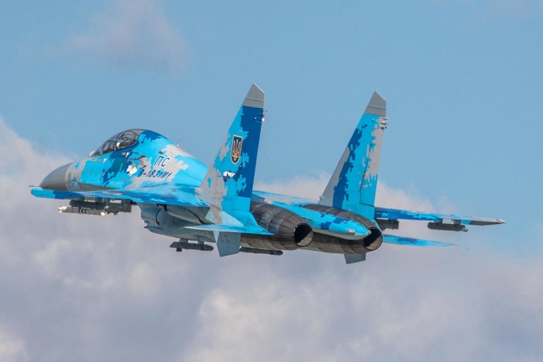 Вооруженные силы Украины. stock, су-27, авиация, истребитель, всу, ввс украины, stock