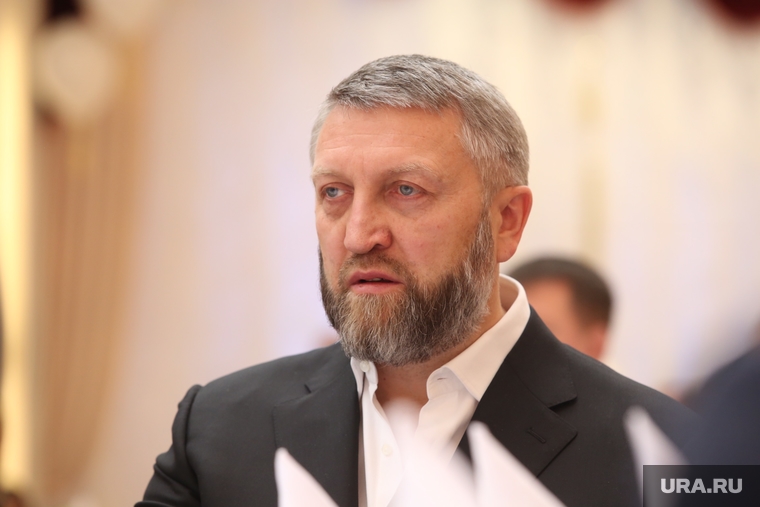 Церемония награждения спортивной элиты. (Необр.) Нижневартовск, петерман александр