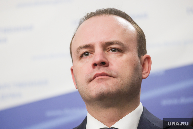 Представление кандидатуры Михаила Мишустина на должность премьер-министра России в Государственной Думе РФ. Москва, даванков владислав