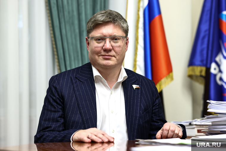 Андрей Исаев, интервью. Москва, исаев андрей