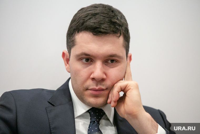 Премия ЭИСИ 2019. Москва, алиханов антон