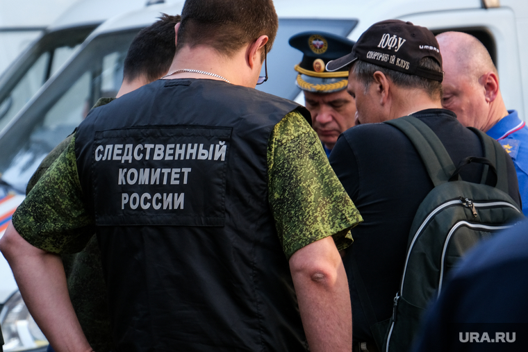 Взрыв газа в жилом доме в г. Балашиха. Москва, скр, следсвенный комитет