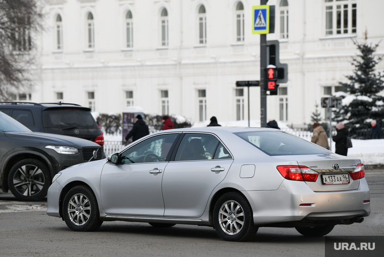 Клипарт, разное. Екатеринбург, тойота камри, автомобиль toyota camry
