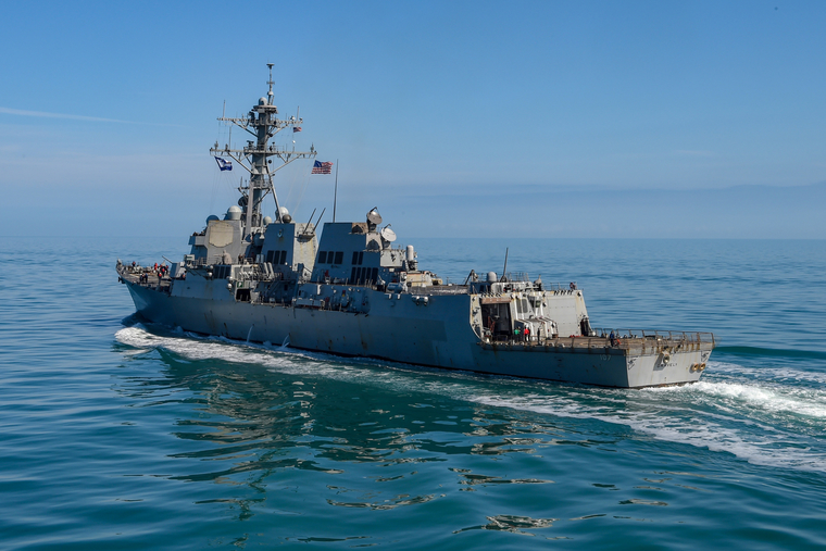Флот США. Авианосец. Самолеты. stock
, нато, сша, корабль, эсминец, ВМФ, stock