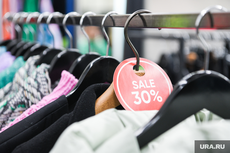 Бутик LIMERANCE. Fashion outlet в аутлет-центре Brands Stories. Екатеринбург, скидки, распродажа, sale, черная пятница