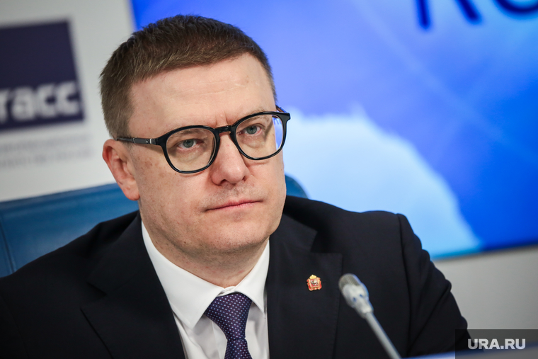 Брифинг в пресс-центре ТАСС, посвященный всероссийскому Детскому экологическому форуму (ДЭФ), который пройдет в Челябинске 17-18 октября 2024 года. 16 апреля 2024. Москва, текслер алексей