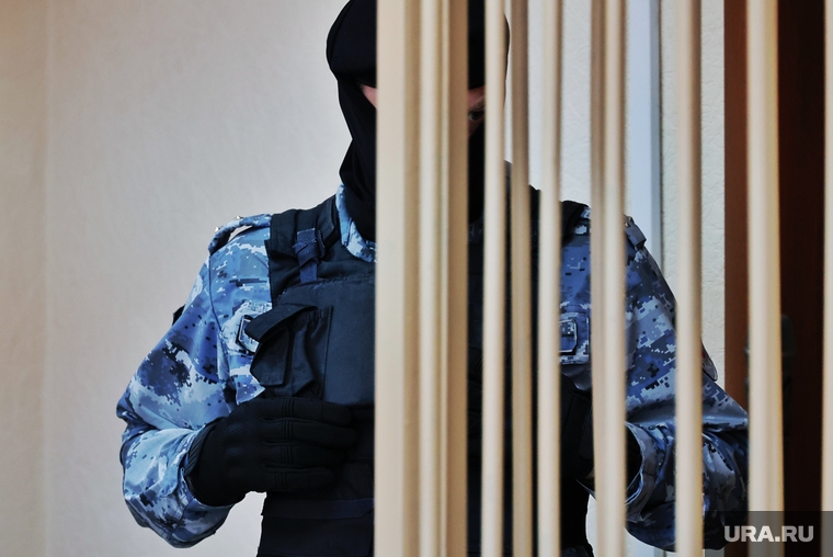 Суд. Кетово. Курган , судебное заседание, суд