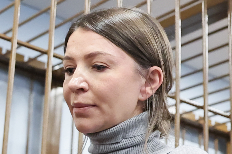 файл