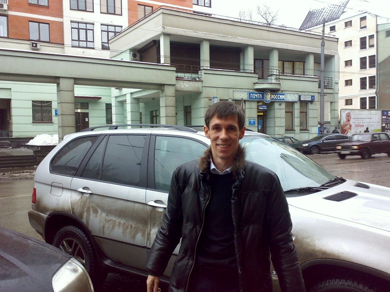 Панин Алексей, панин алексей
