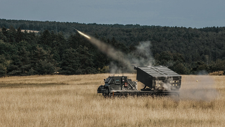 НАТО. stock, рсзо, Хаймарс, himars, M270, stock