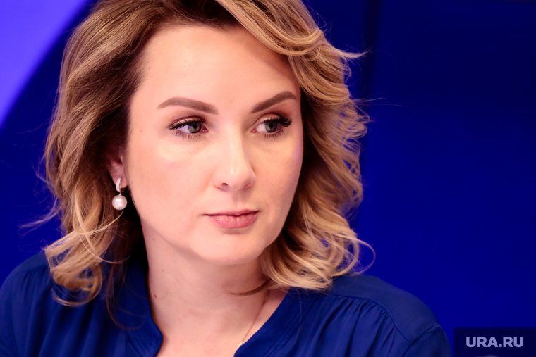 Мария Львова-Белова, уполномоченный при Президенте РФ по правам ребенка, на круглом столе, посвященном вопросам защиты прав детей-инвалидов и поддержки их семей, в пресс-центре "Россия Сегодня". 11 марта 2024. Москва, львова-белова мария