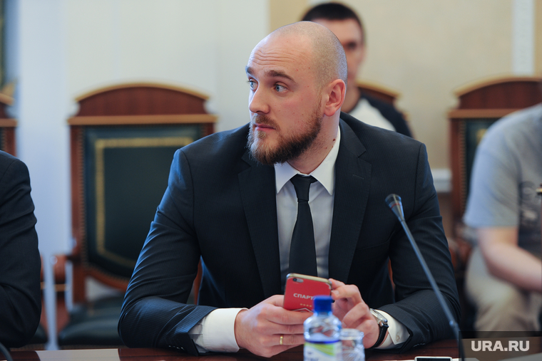 Совещание по подготовке мероприятий к проведению саммита ШОС и БРИКС в 2020 году. Челябинск, павлюк алексей