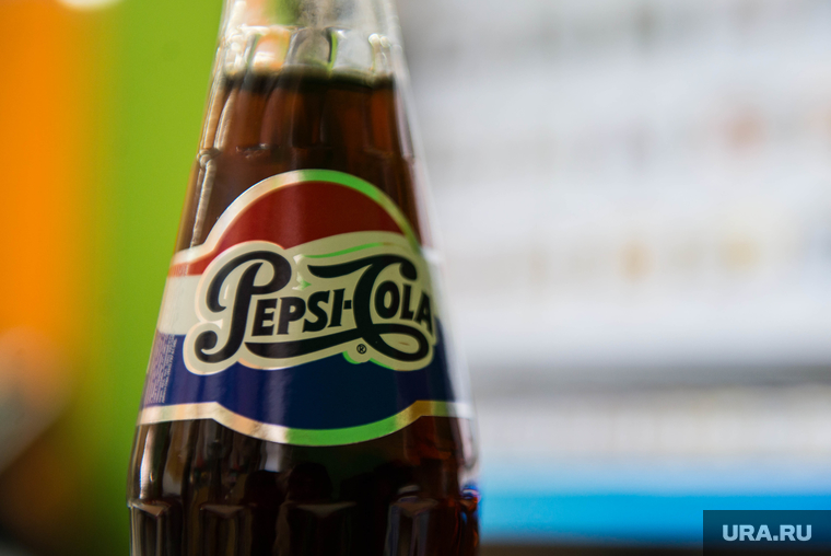 Нынешний президент Исландии прежде была сотрудником Pepsi