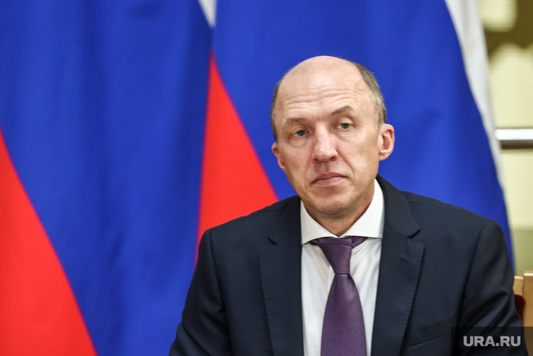 Михаил Мишустин на совещании по туризму в Горно-Алтайске. Горно-Алтайск, хорохордин олег