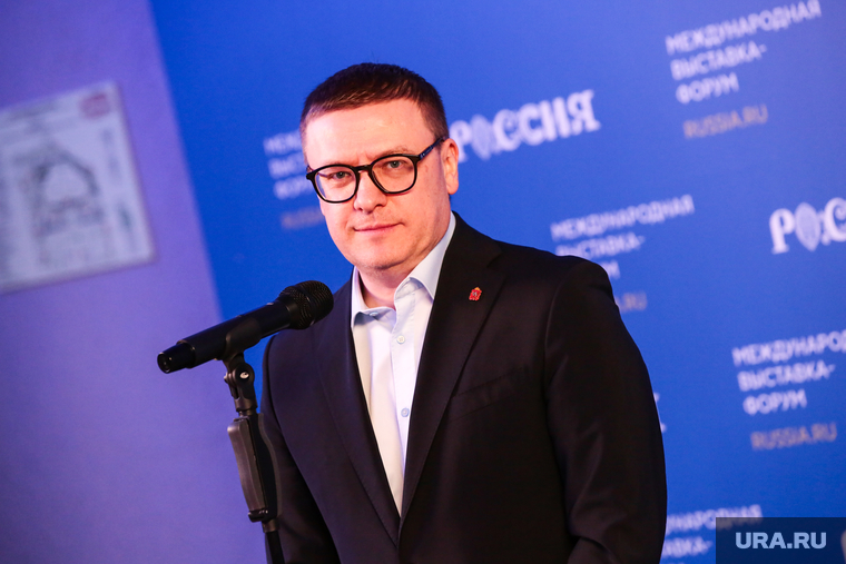 Семинар-совещание по подготовке расширенного заседания совета при Президенте РФ по стратегическому развитию и национальным проектам. 28 мая 2024. Москва, текслер алексей