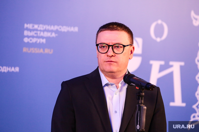 Семинар-совещание по подготовке расширенного заседания совета при Президенте РФ по стратегическому развитию и национальным проектам. 28 мая 2024. Москва, текслер алексей
