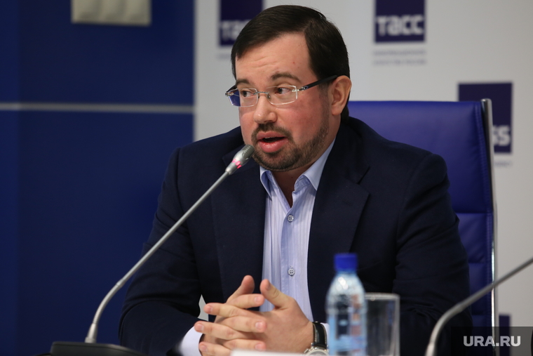 Пресс-конференция по вопросу туристов в Египте. Екатеринбург, пузанков максим