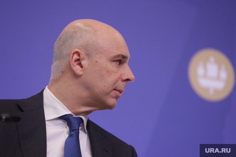 Второй день ПМЭФ-2024. 6 июня. Санкт-Петербург., силуанов антон