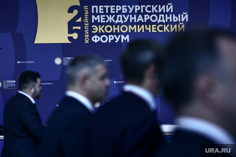 Петербургский международный экономический форум (ПМЭФ-2022), первый день. Санкт-Петербург, петербургский международный экономический форум, пмэф, 2022, петербуржский международный экономический форум