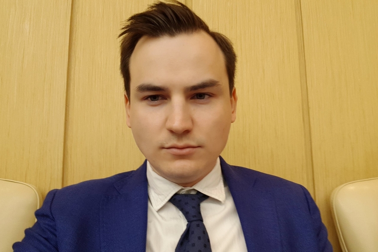 файл