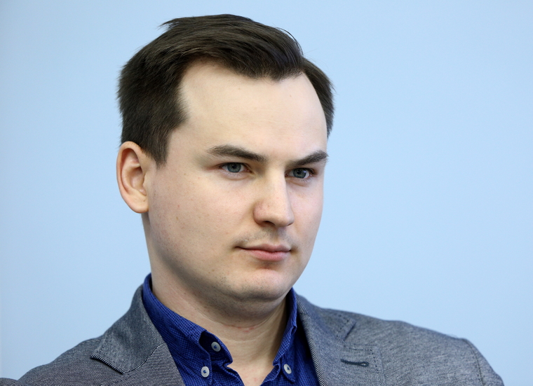 файл
