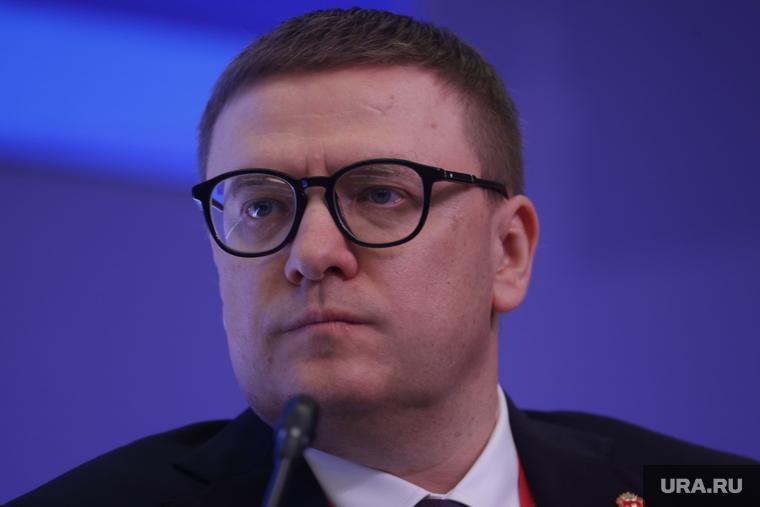 Второй день ПМЭФ-2024. 6 июня. Санкт-Петербург., текслер алексей