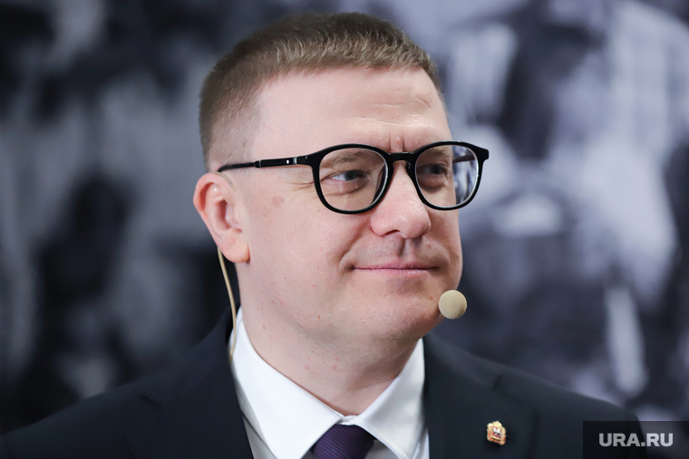 Выставка фотографий Виктора Христенко «Я так вижу». Челябинск, текслер алексей